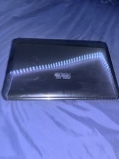 ASUS K52F-BBR5 15,6 pollici
