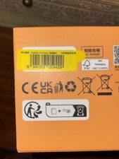 Ciondolo luminoso Holiday