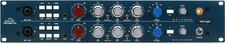 Behringer 1273