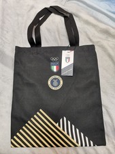 Borsa Milano Cortina 2026