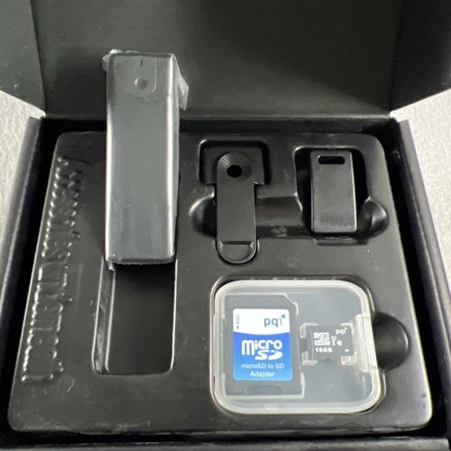 Nuovo lawmate mini - lawmate,