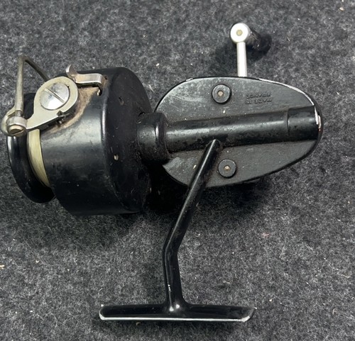Mulinello pesca vintage - pesca,