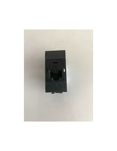 Bticino l4262 connettore - , rj45