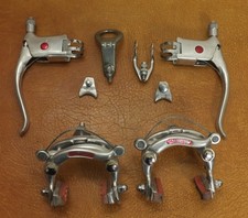 Weinmann Vainqueur 999 2°