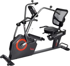 Macchina ellittica smart - macchina,