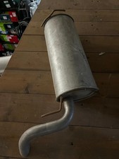 70060  12193 MARMITTA