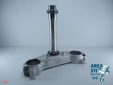 APRILIA RSV1000 R FACTORY