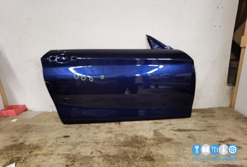 Porta anteriore destra