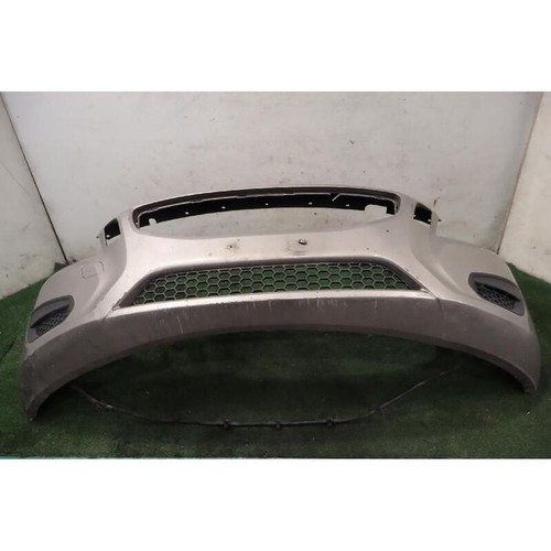 Paraurti ant volvo serie 60 - paraurti,