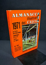 ALMANACCO ILLUSTRATO DEL