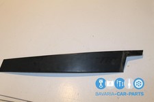 Originale BMW E46 320d