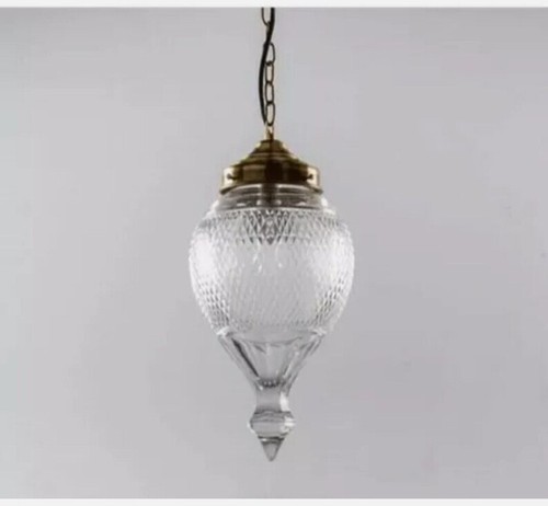 Plafoniera design costiero - , in