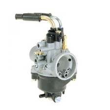 CARBURATORE DELL'ORTO PHBN