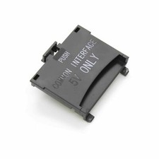 SAMSUNG COMMON INTERFACE 5V