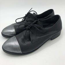 Armando D'Alessandro Black EU