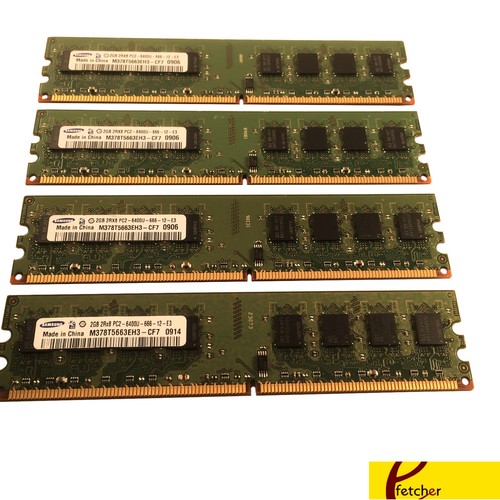 Dell optiplex - gb, gb)