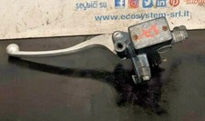 RICAMBI USATI, POMPA FRENO