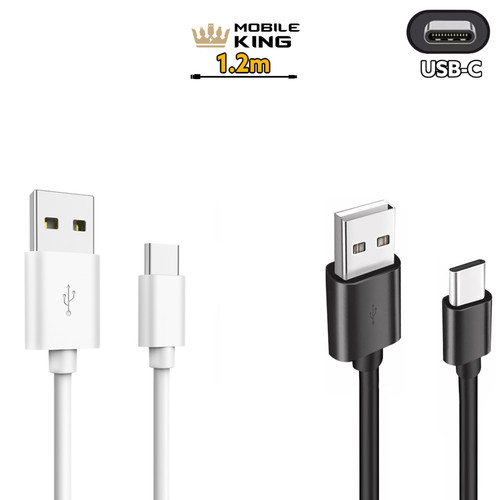 Usb schnell ladekabel - usb-c,