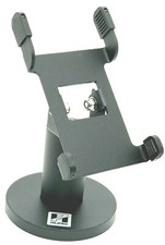 Supporti girevoli per macchina