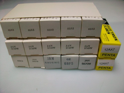 Kit tubi per - kit,