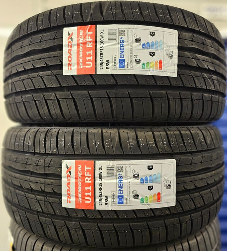 Pneumatici churchill roadx - pneumatici, churchill/roadx