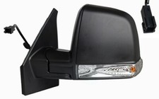 Specchietto Destro Mecc Sonda