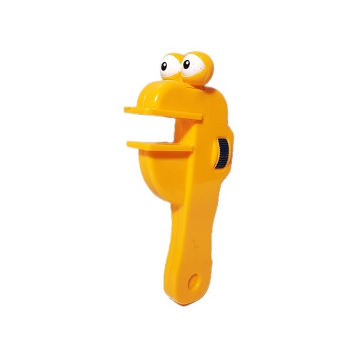 Disney handy manny chiave - disney,