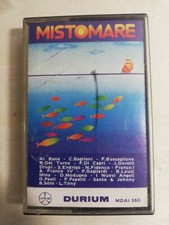 Solo Custodia Cassetta