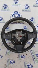 VOLANTE CON COMANDI ALFA ROMEO GIULIETTA