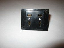 Pioneer SX-727 SX-828 SX 626