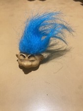 Trollz Pencil Vintage Anni80-90 Rosa 