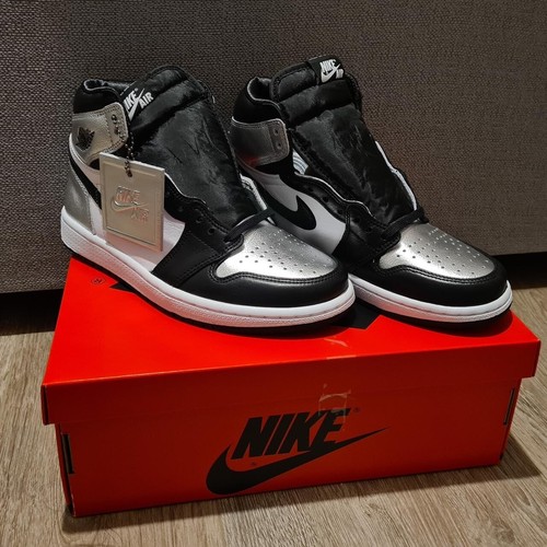 Taglia jordan 1 - taglia,