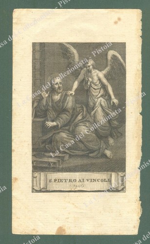 Trasfigurazione nostro - trasfigurazione, di
