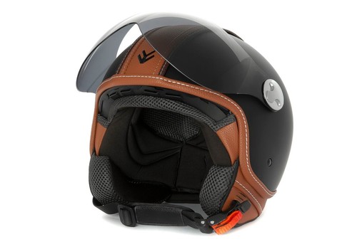 Caschi armatura vintage - av-84,