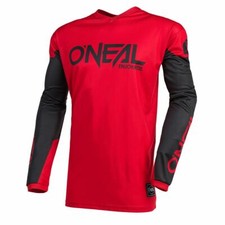 O'neal Element Threat FR