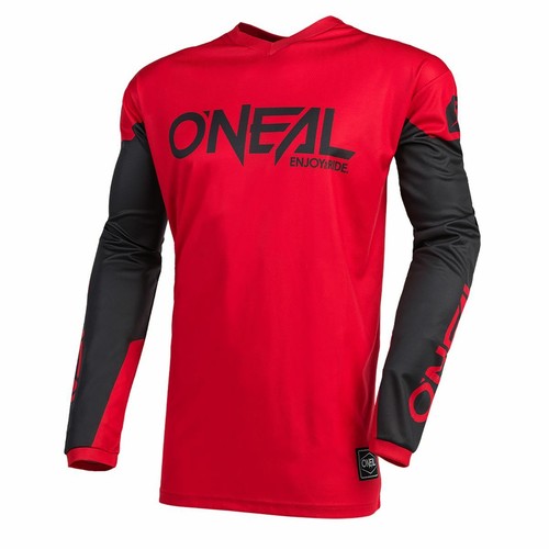 Neal element threat fr - element,