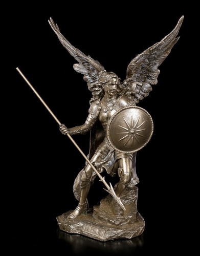 Arcangelo raffaele figura - figura,