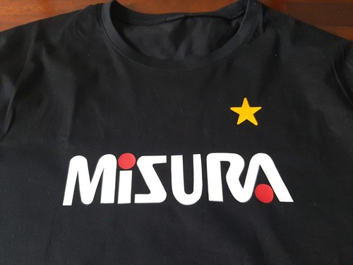 Zenga inter maglia vintage