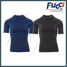MAGLIA TERMICA UOMO 160GR