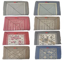 Set completo lenzuola