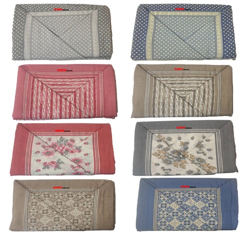 Set completo lenzuola