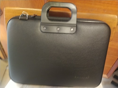 Borsa porta documenti portapc - borsa,