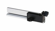 Makita 122729-9 - Guia