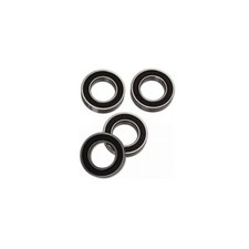 Fulcrum cuscinetti mozzo - fulcrum,