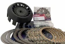 Frizione trasversale Kymco AK