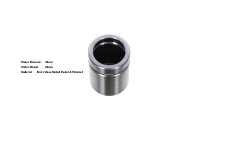 Per mercedes class 200 - per, e