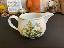 Portmeirion BOTANIC GARDEN