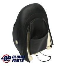 Mini R60 Sedile anteriore