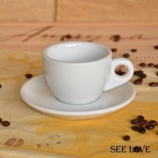 Tazza caffè espresso