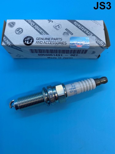 Spina accensione fiat - accensione,